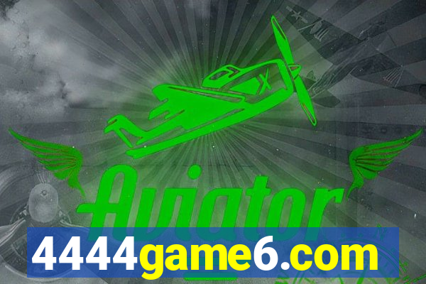 4444game6.com