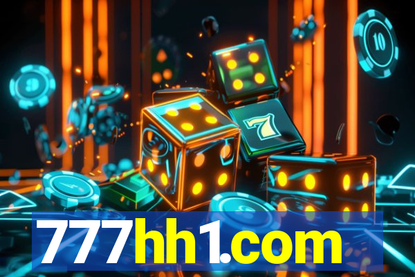 777hh1.com