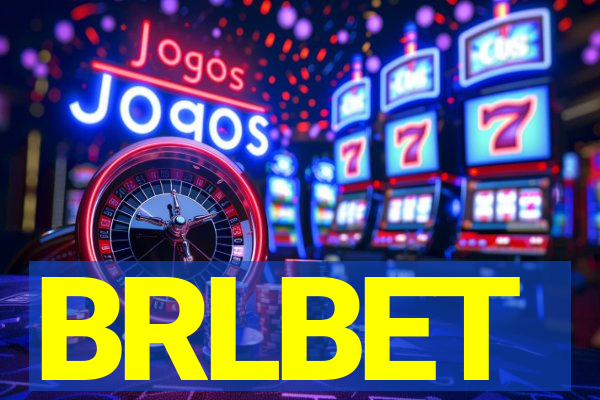 BRLBET