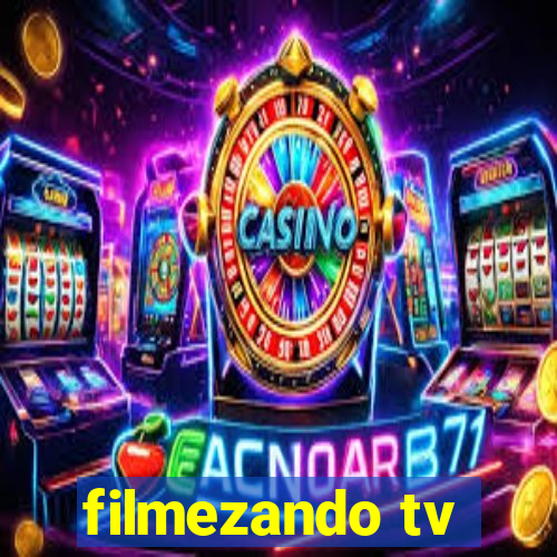 filmezando tv