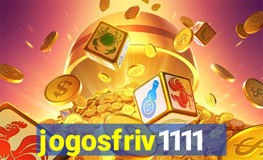 jogosfriv1111