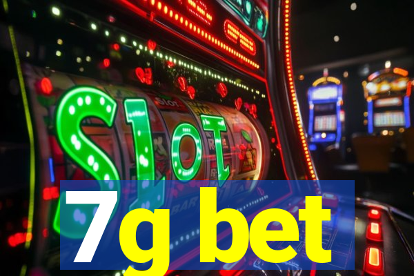 7g bet