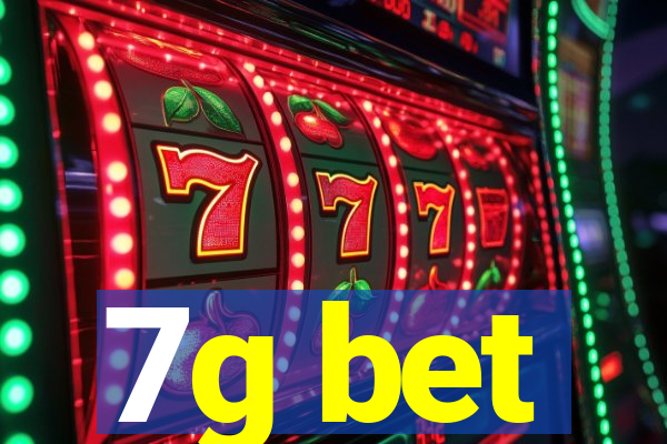 7g bet