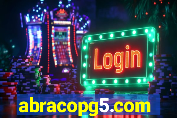 abracopg5.com