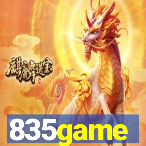 835game