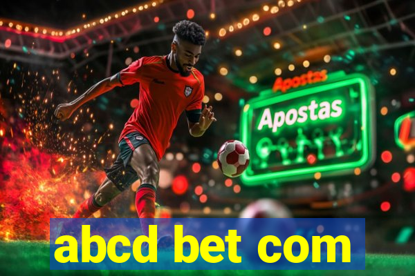 abcd bet com