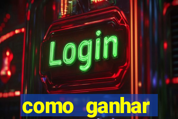 como ganhar dinheiro jogando poker online