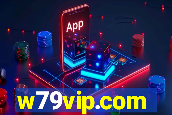 w79vip.com