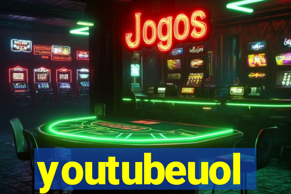 youtubeuol