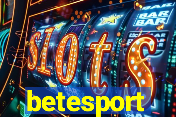 betesport