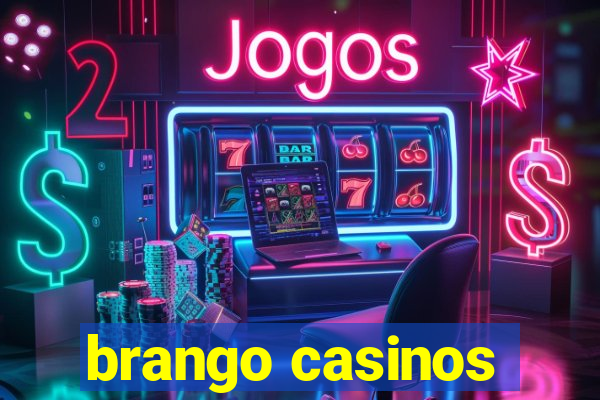 brango casinos