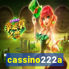 cassino222a