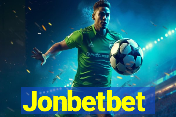 Jonbetbet