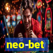 neo-bet