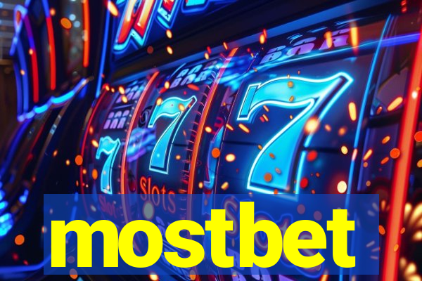 mostbet