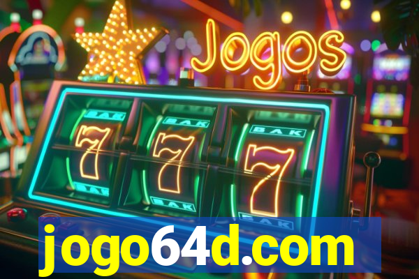 jogo64d.com