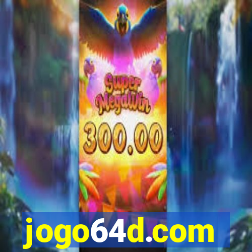 jogo64d.com