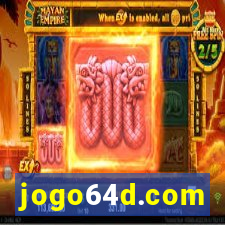 jogo64d.com