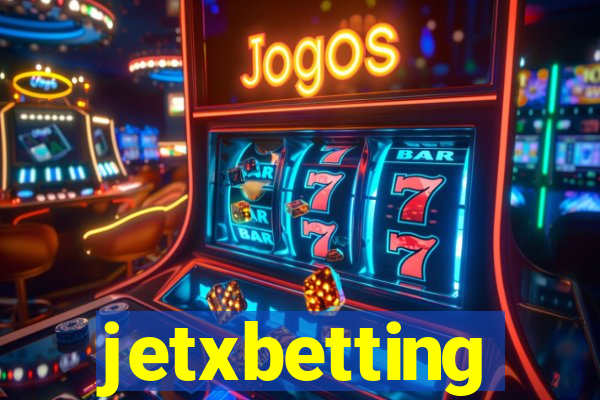 jetxbetting