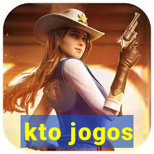 kto jogos