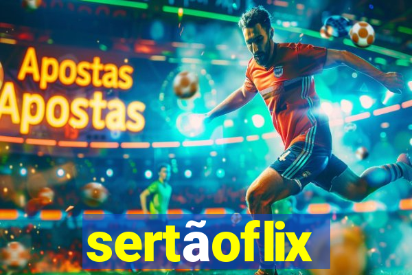 sertãoflix