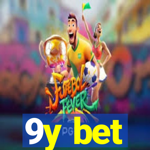 9y bet