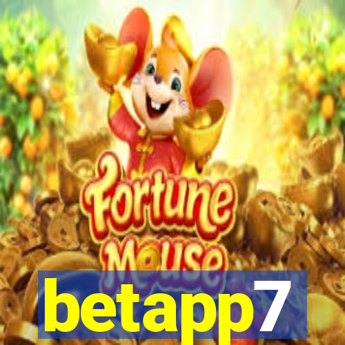 betapp7