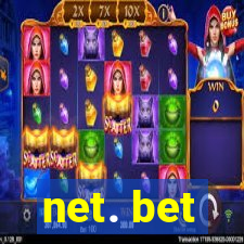 net. bet