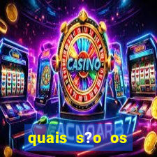 quais s?o os melhores horarios para jogar fortune tiger