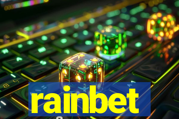 rainbet