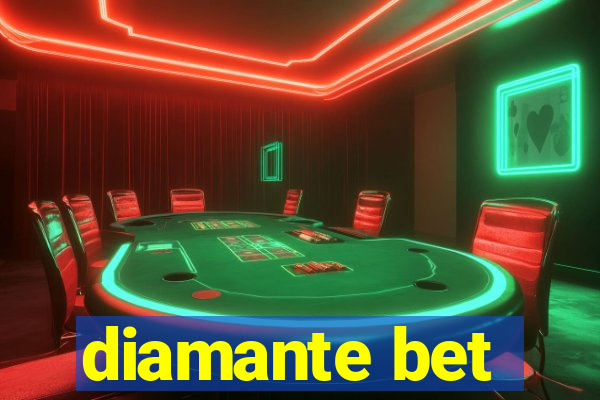 diamante bet