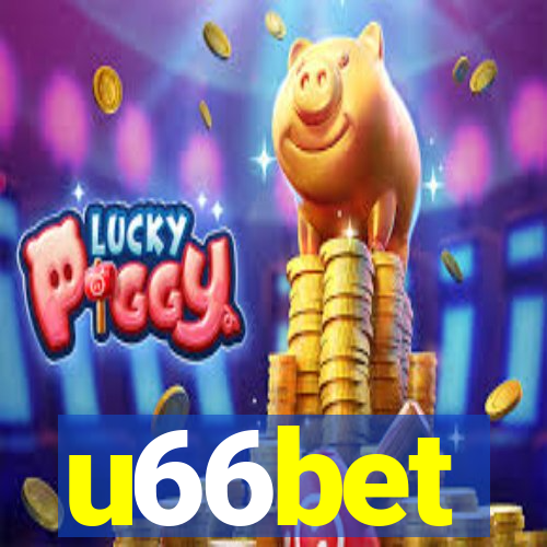 u66bet