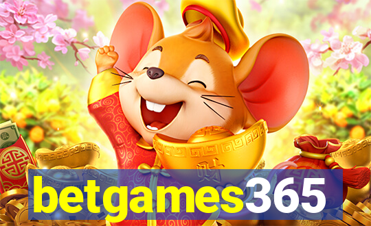 betgames365