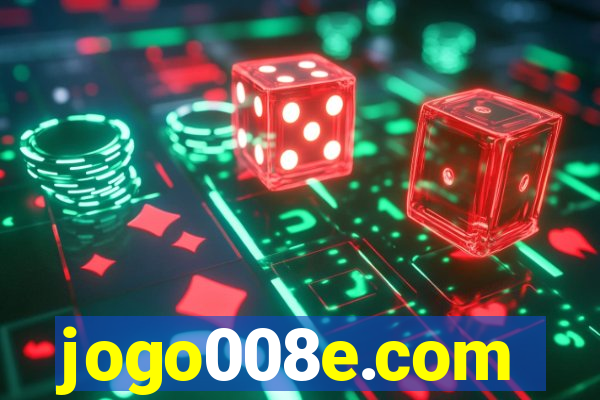 jogo008e.com