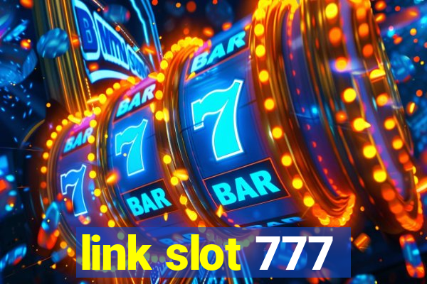 link slot 777