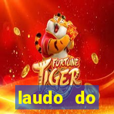 laudo do escapamento fortuna