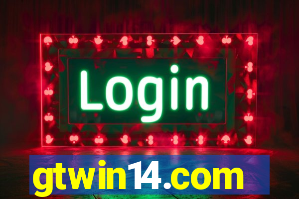 gtwin14.com