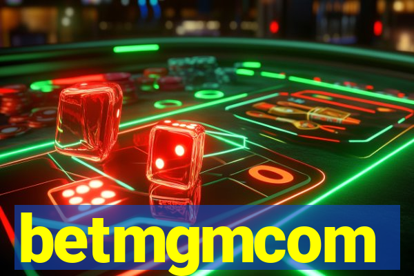 betmgmcom