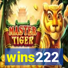 wins222