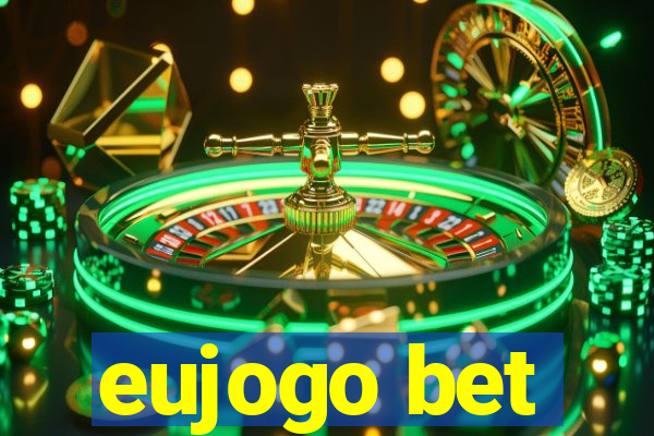 eujogo bet