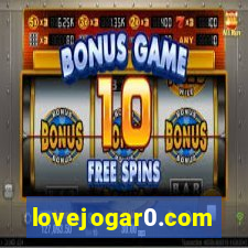 lovejogar0.com