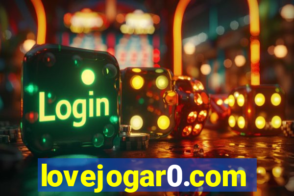 lovejogar0.com