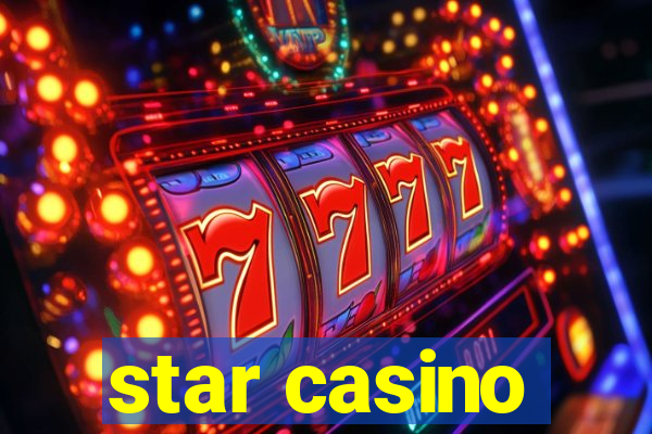 star casino