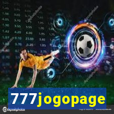 777jogopage