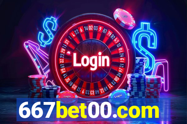 667bet00.com