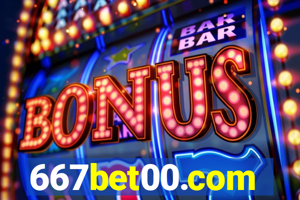 667bet00.com