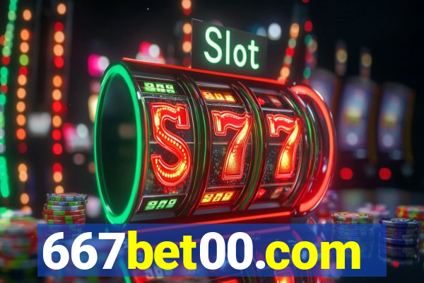 667bet00.com