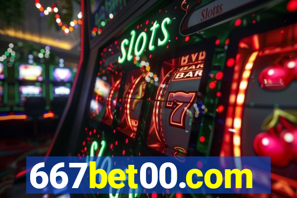 667bet00.com