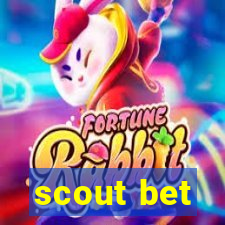 scout bet