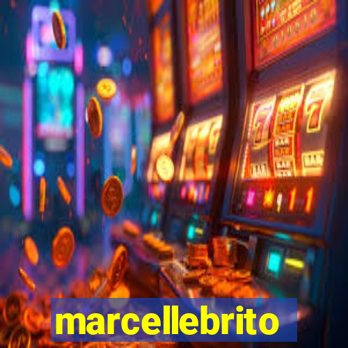 marcellebrito